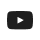 유튜브
