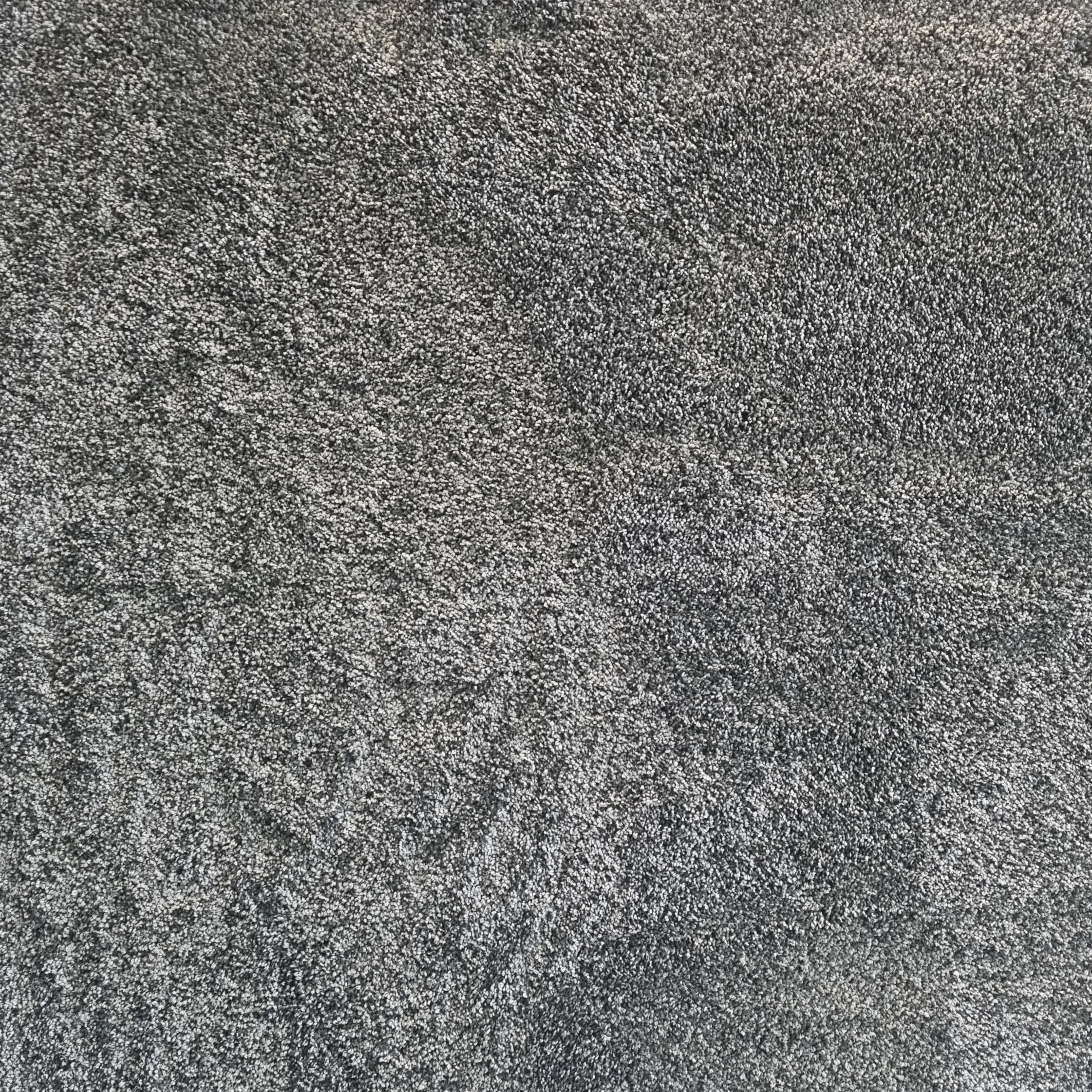 DORADO 27