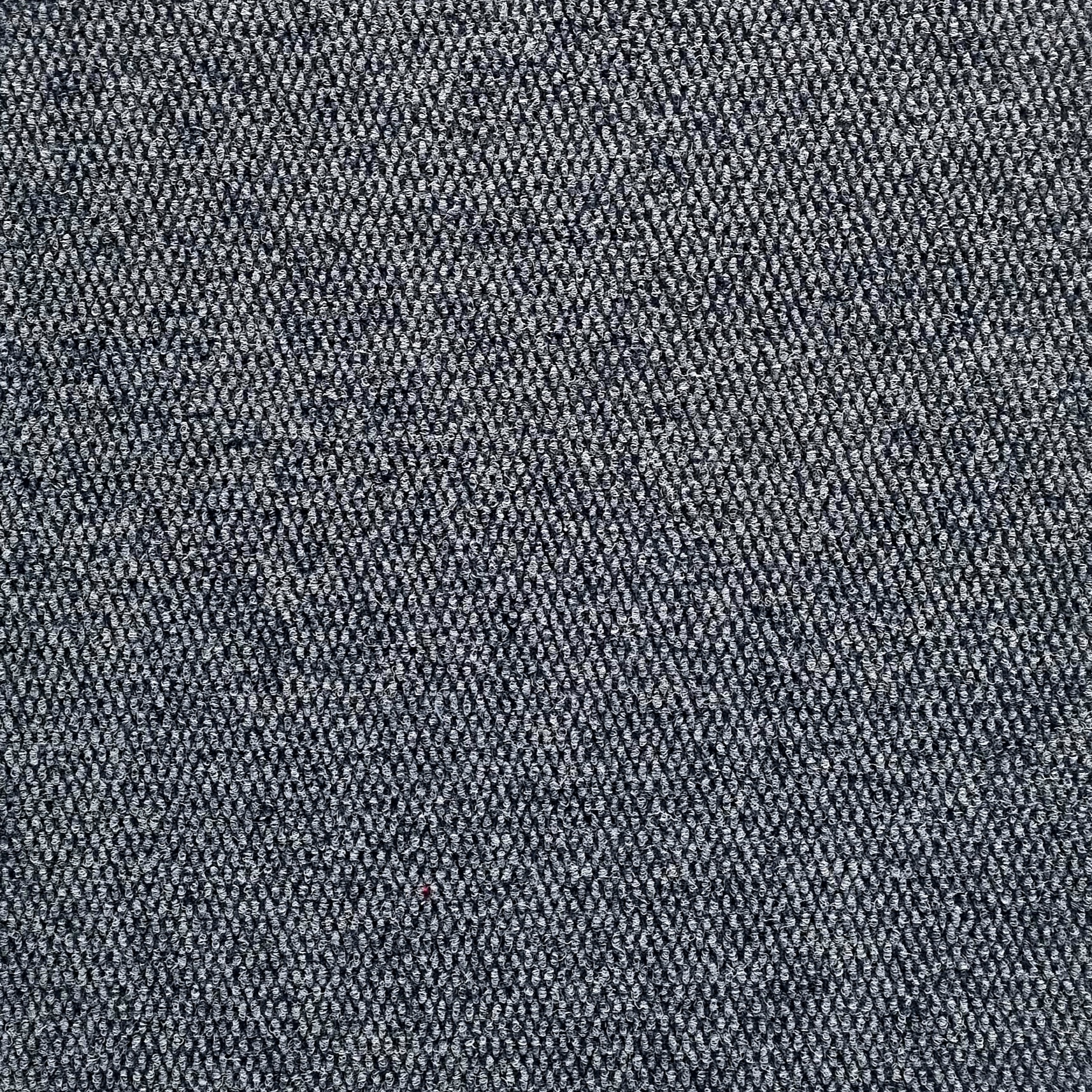 PICCOLO 2531