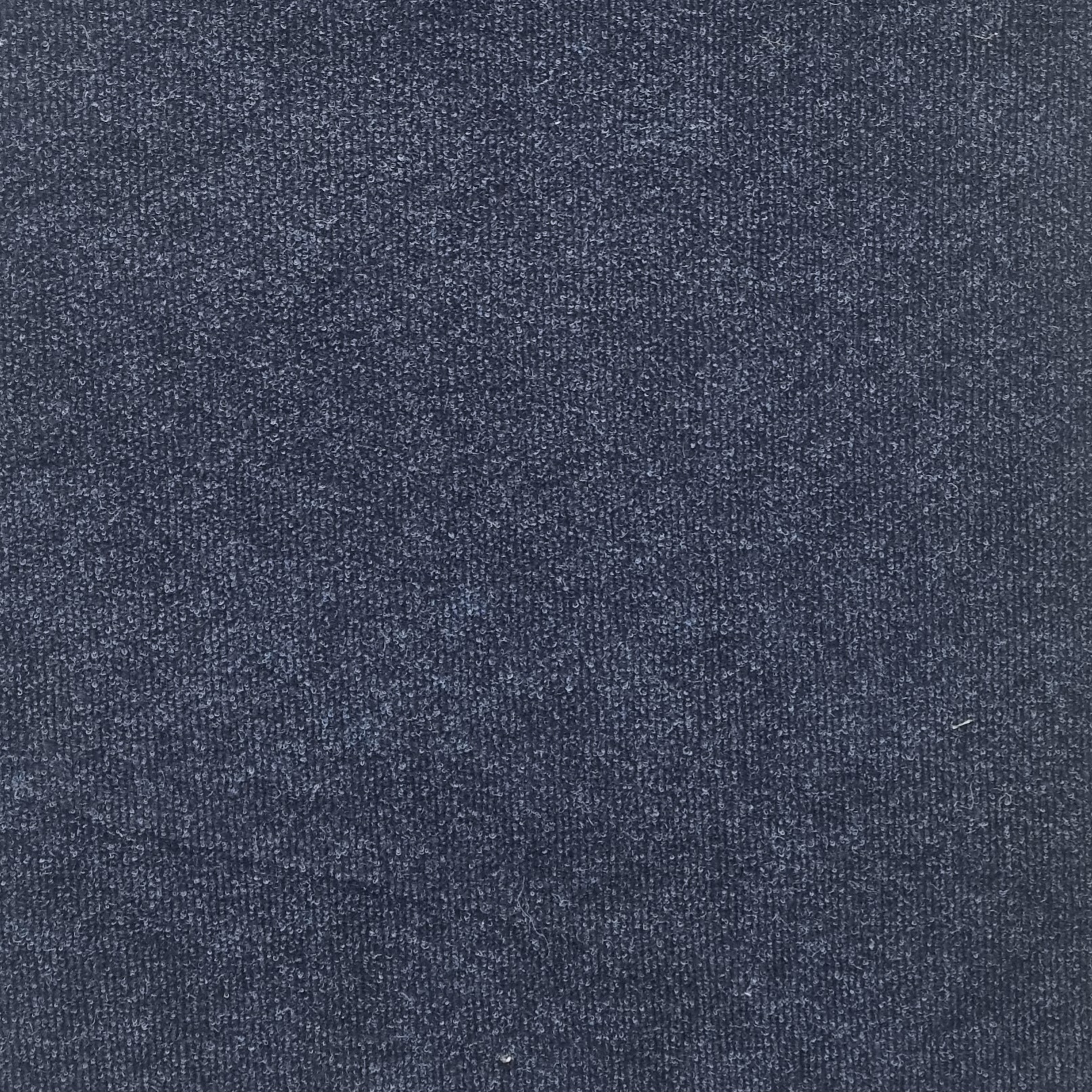 CAN-CAN 5507