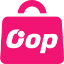 OopBuy Logo
