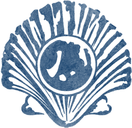 Blue Akoya