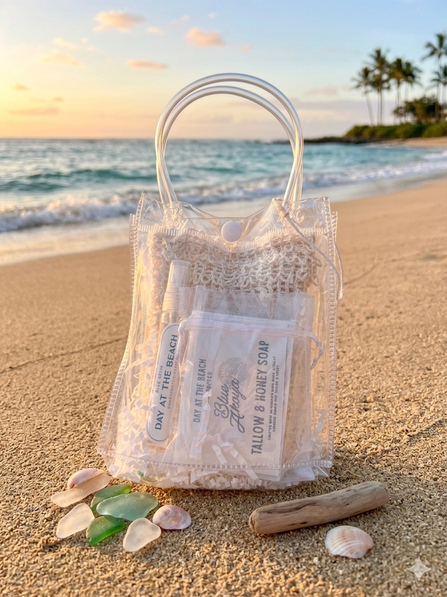 Gift Sets
