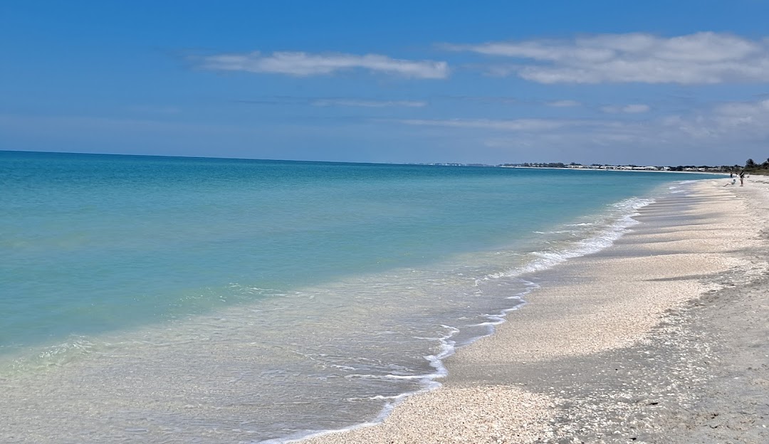 Florida