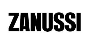 Zanussi logo