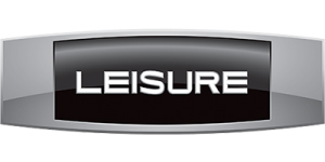 Leisure logo