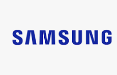 Samsung logo