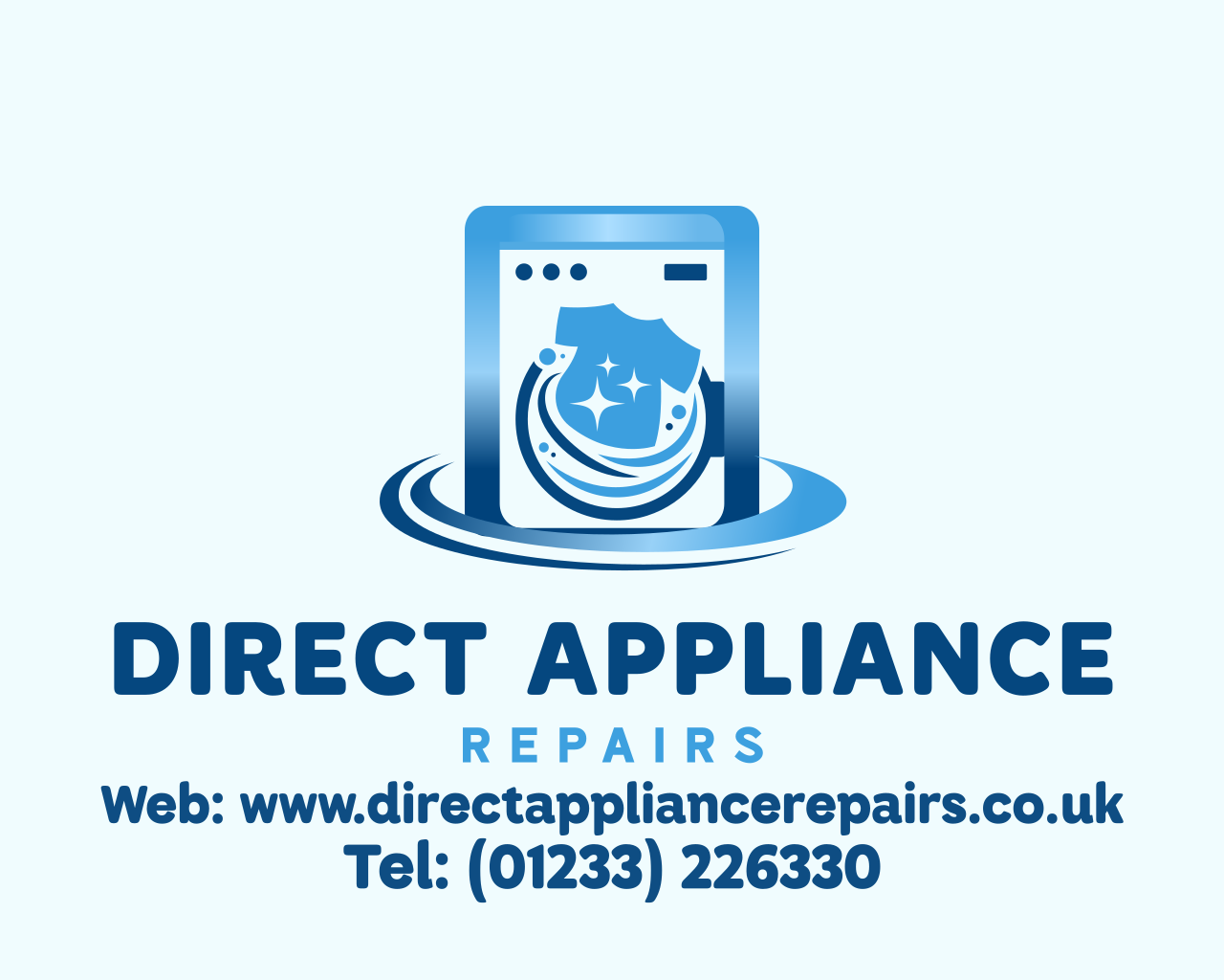 Direct Appliance Repairs