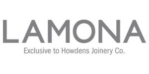 Lamona logo