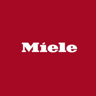 Miele logo