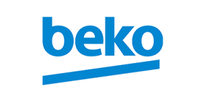 Beko logo