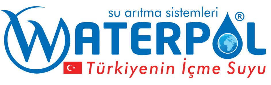 Waterpol