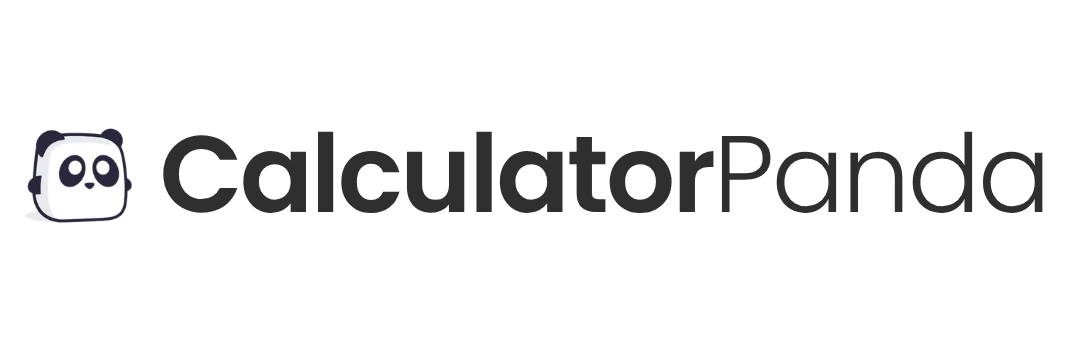 CalculatorPanda