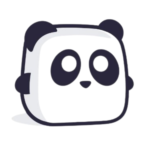 CalculatorPanda