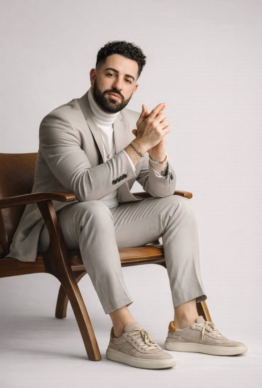 Cleiton Fagundes