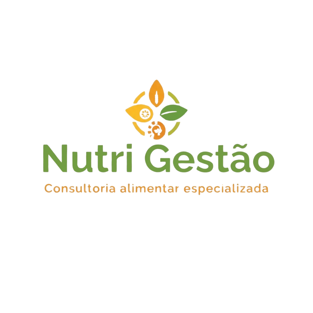 NutriGestão