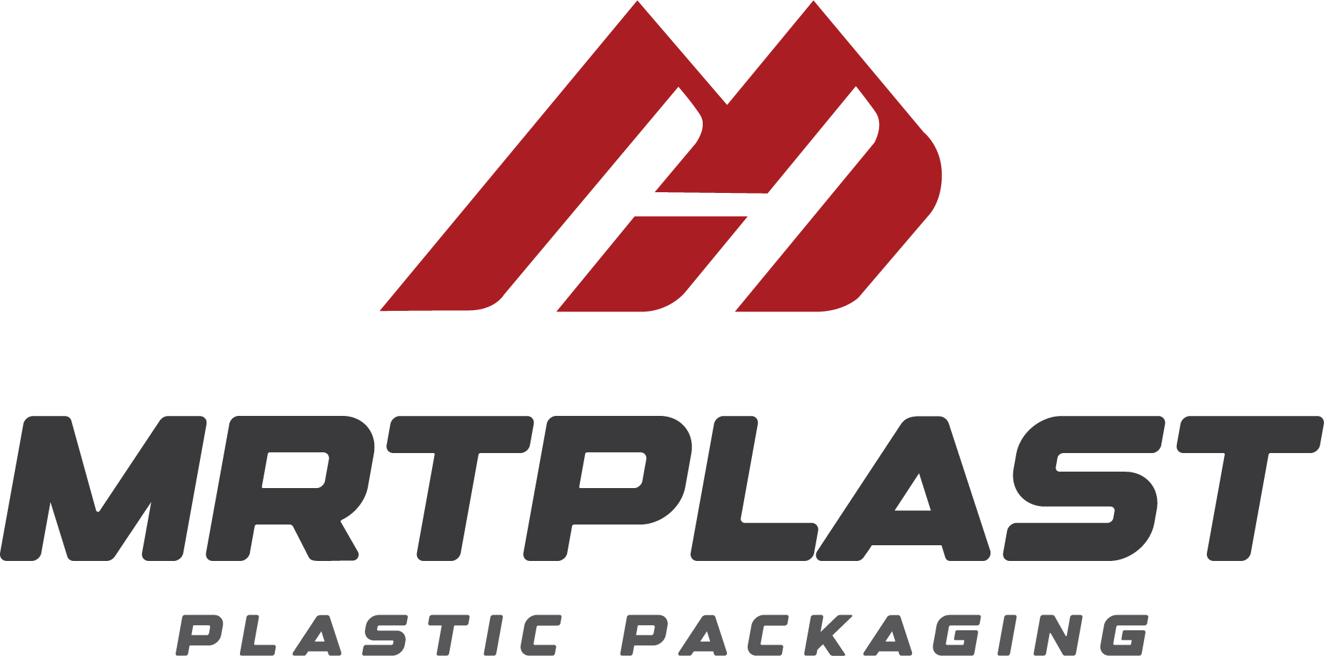 MRTPLAST Logo