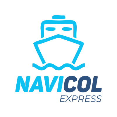 Navicol Express - Cliente Cabal Colombia