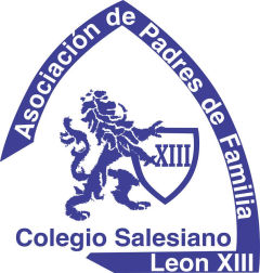 Cliente Cabal Colombia
