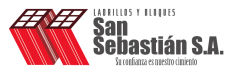 San Sebastián - Cliente Cabal Colombia