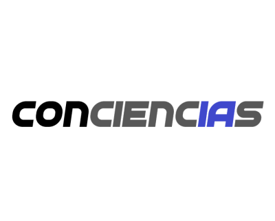 Cliente Cabal Colombia