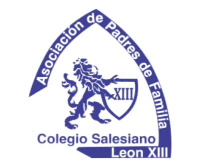 Cliente Cabal Colombia