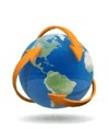 Cliente Cabal Colombia