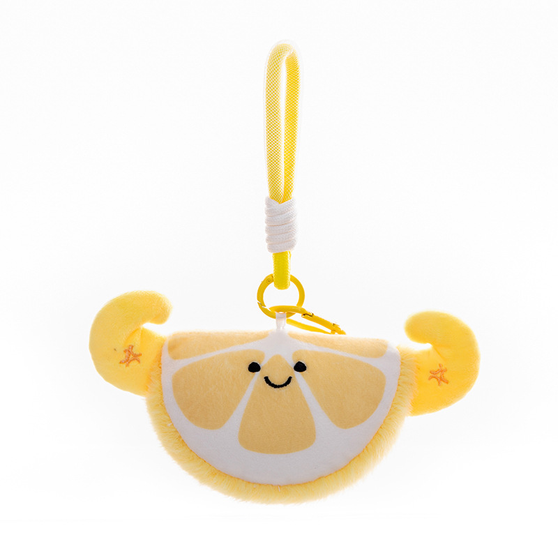 레몬