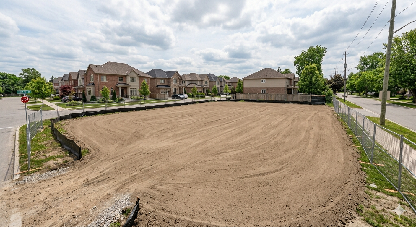 Developer Partnerships