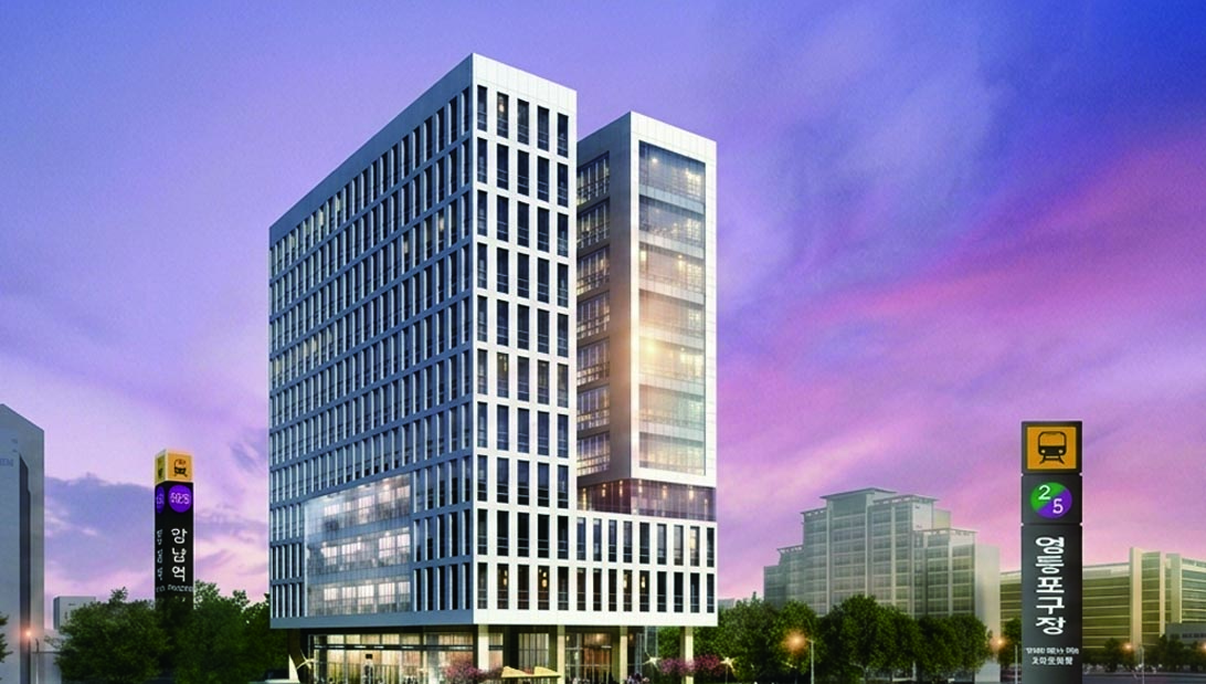 메타플렉스 양평 모바일 메인 1