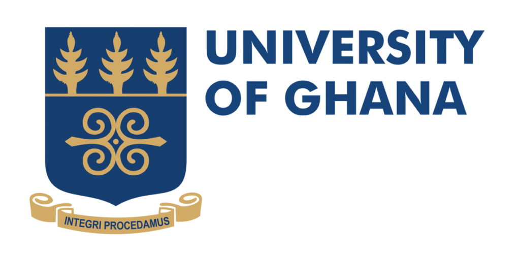 UG crest