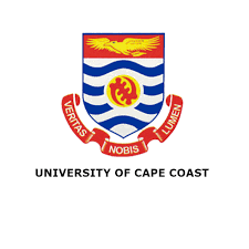 UCC crest