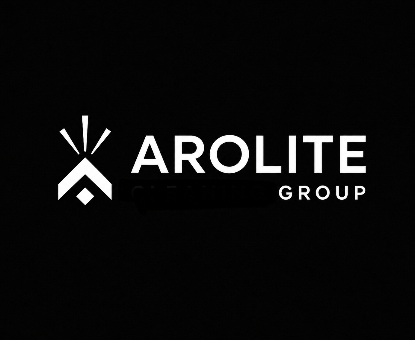 AroLite Group team