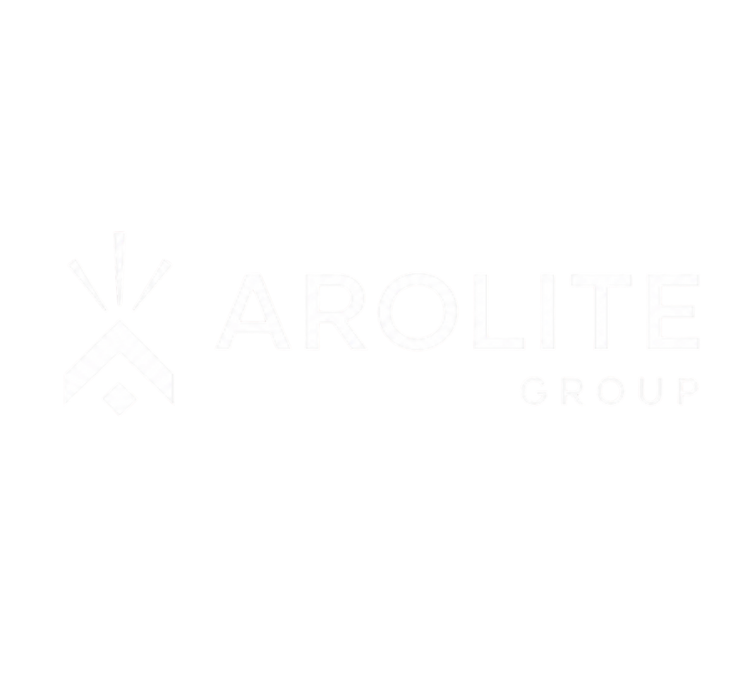 AroLite Group Logo