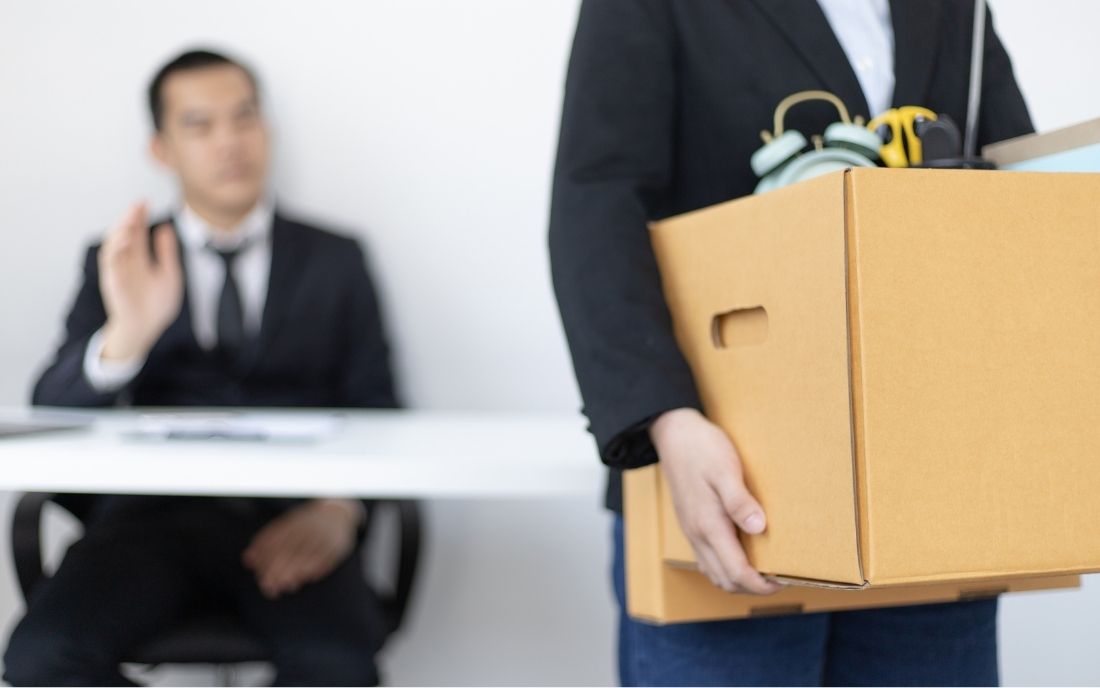 If AI Is Changing What Your Business Needs, Here's How Hong Kong SME Owners Should Handle the Headcount Decision