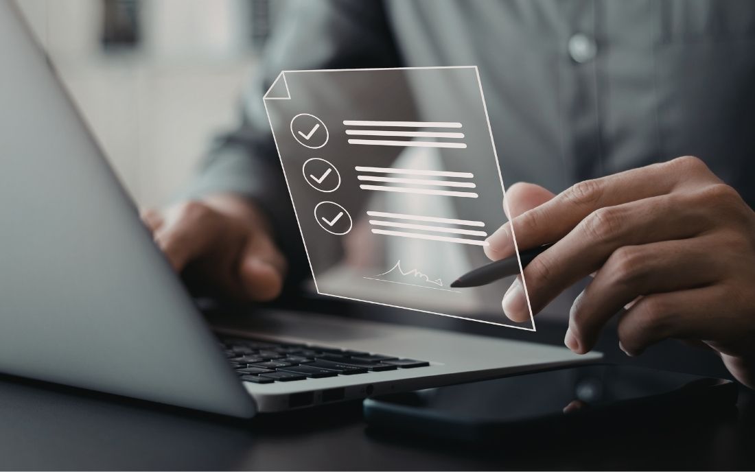 5 Things to Check Before Choosing a Coworking Space in HK