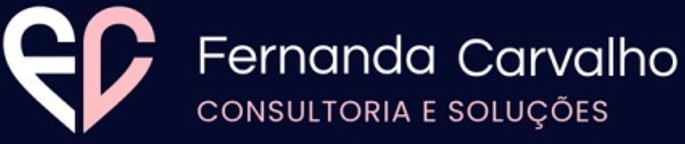 Fernanda Carvalho Consultoria e Soluções