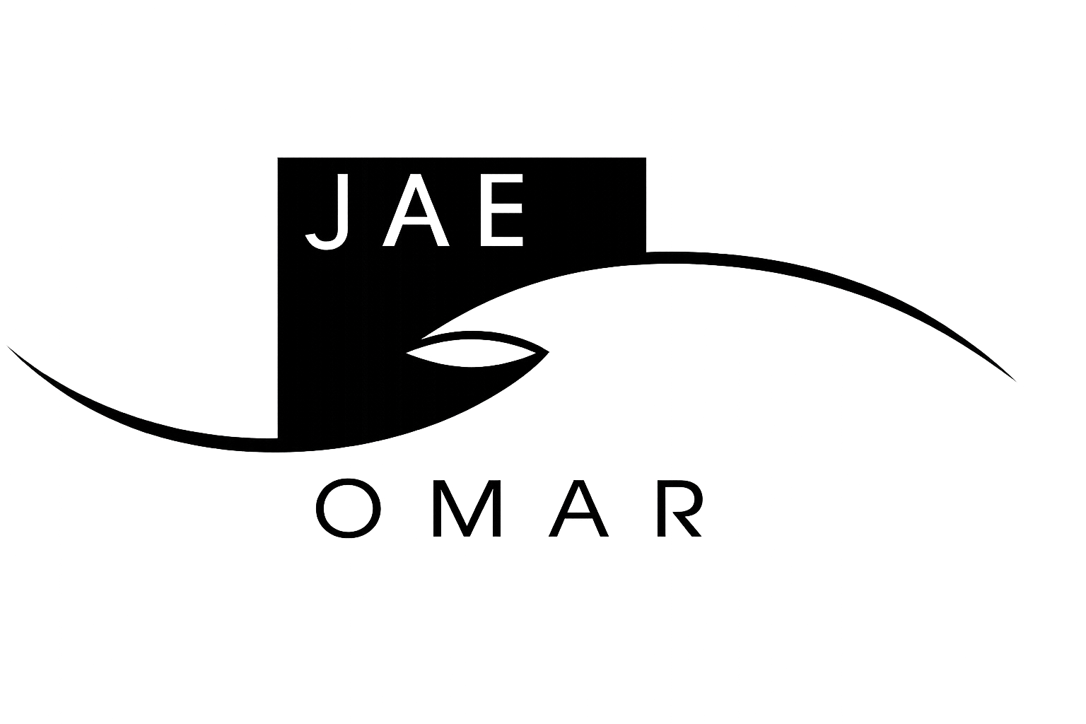 Jae Omar