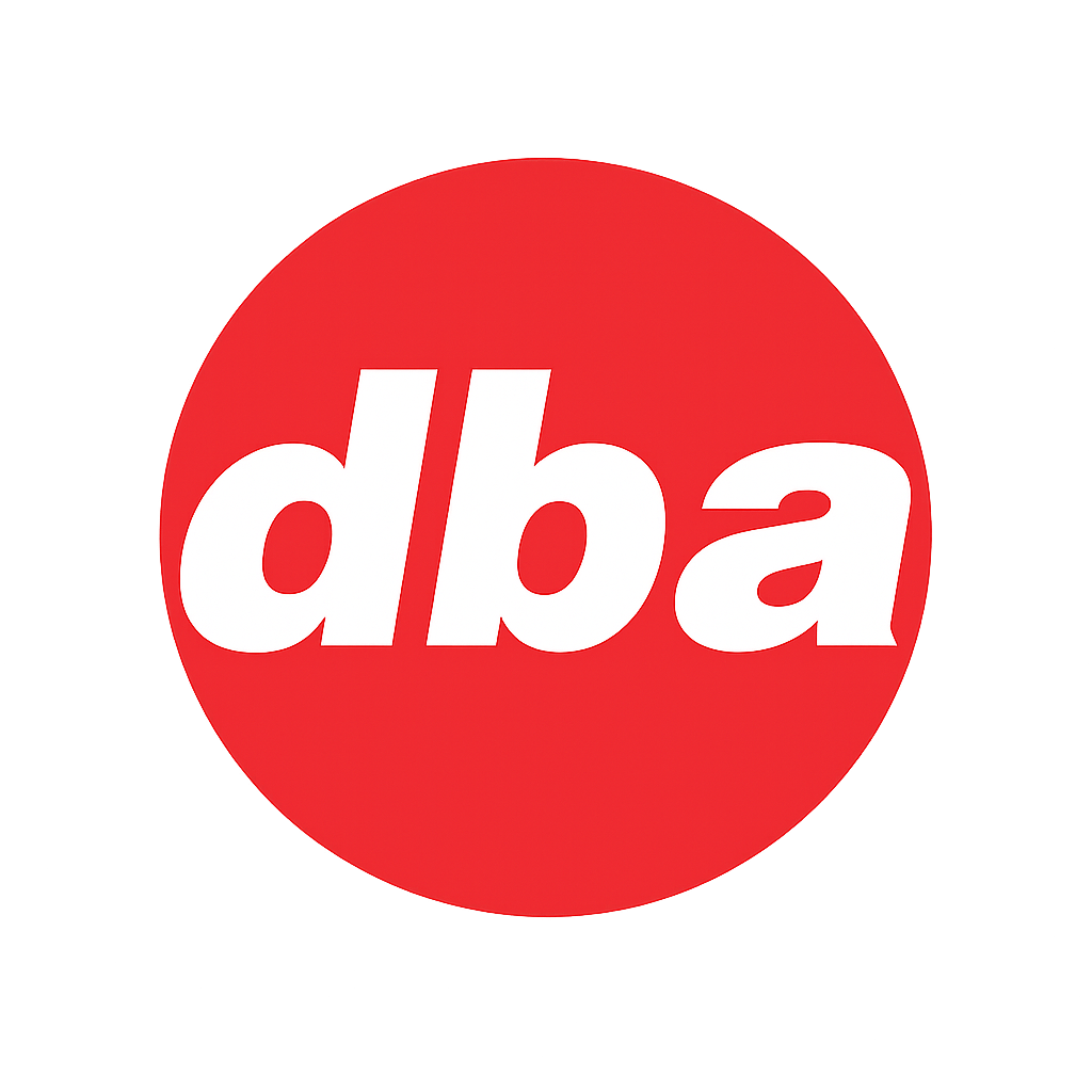 DBA