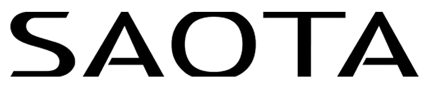 SAOTA