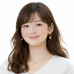 AIチャットを開く