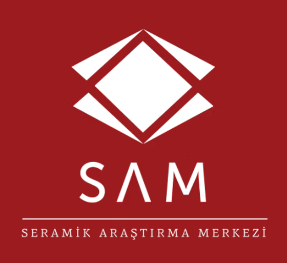 Sponsor Logo 5