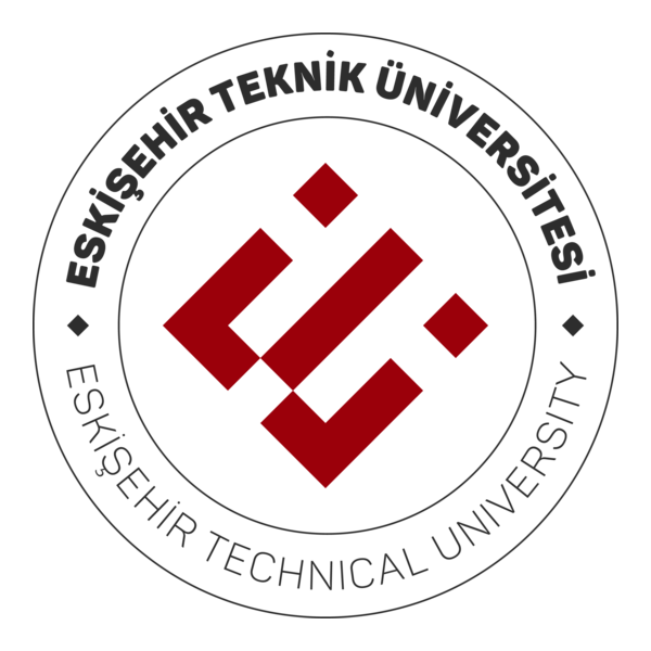Sponsor Logo 3