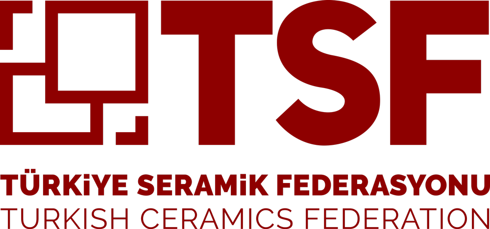 Sponsor Logo 2