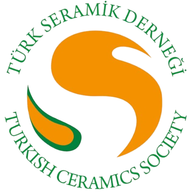Sponsor Logo 1