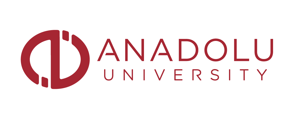Sponsor Logo 4