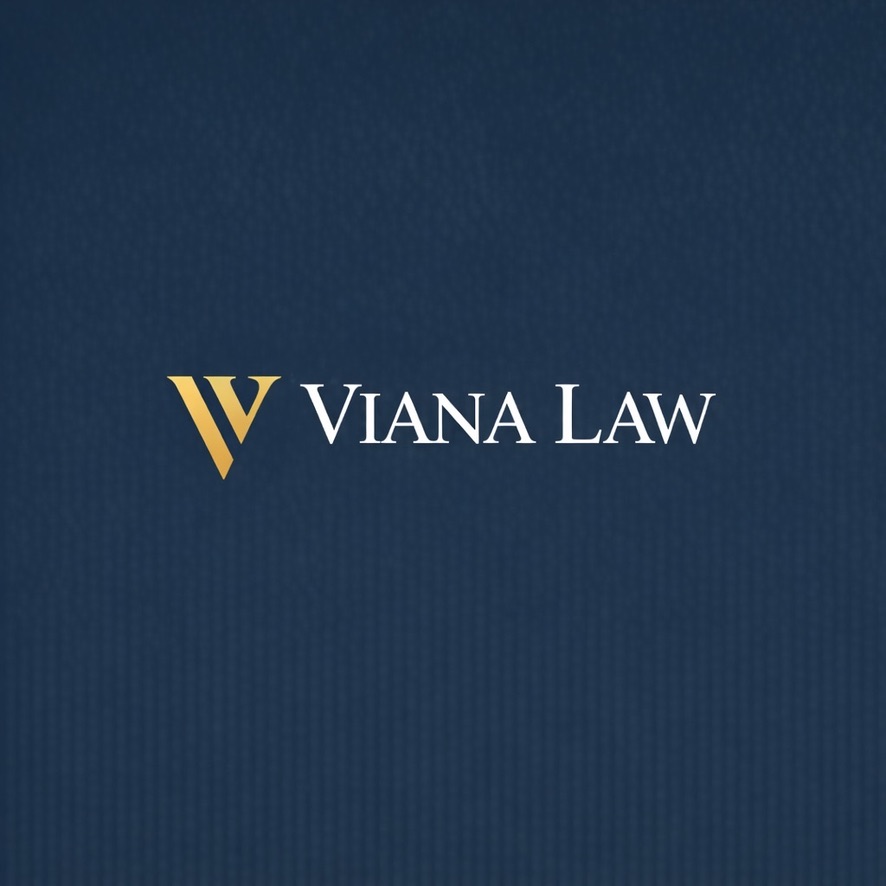 Lucca Viana – Abordagem estratégica em imigração