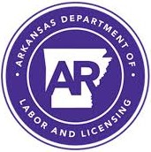 Arkansas Residential Builder License #56820