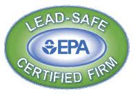 UTS BuildPros EPA Lead Renovator Certified