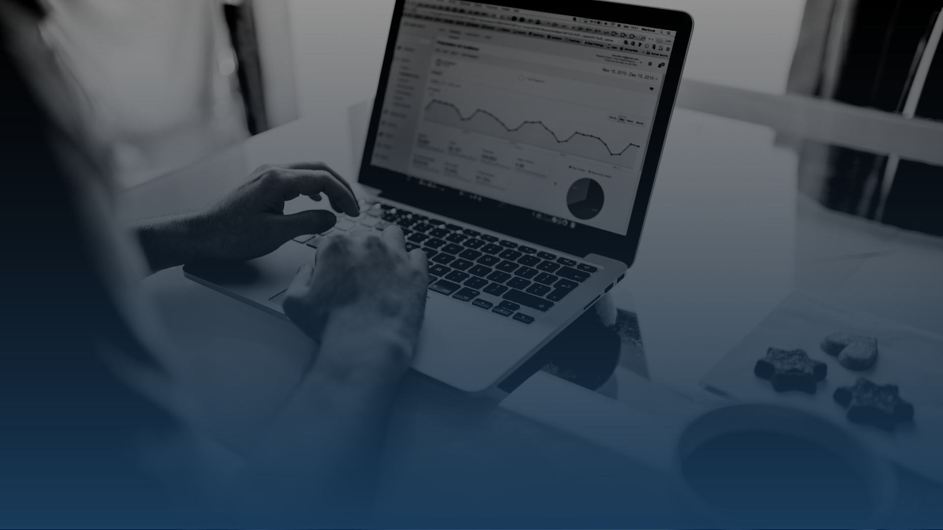 Inteligência Empresarial